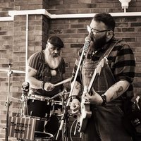 3ca23d38c573e40b_The_McCurdy_Brothers_-_Live_@_Billy's.jpg