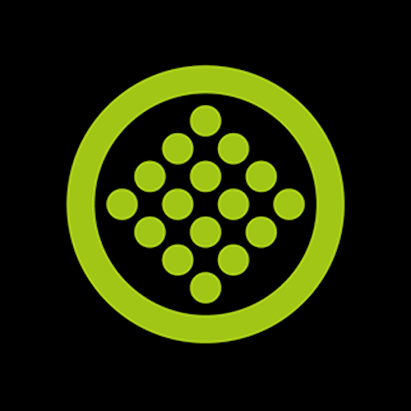 2cf9c357-4d01-46ac-90c1-2516a2145f41.png