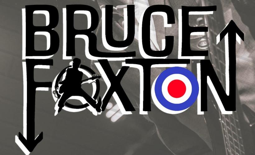 0ce4168243eaf53a_Bruce_Foxton.jpg