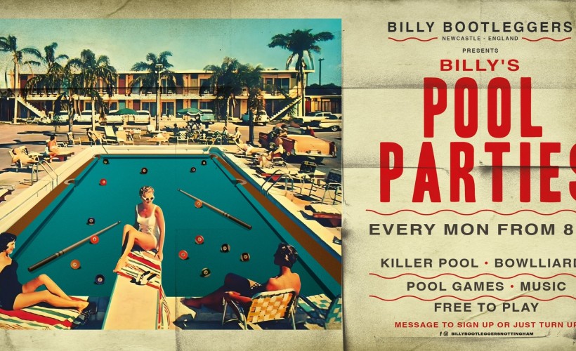 eb98ef9d3583fd29_Billy's_Pool_Parties_-_FREE_ENTRY_pool_tournament_.jpg