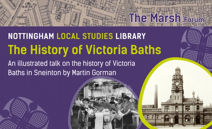 3d3b0d65f4839744_Marsh_Forum__The_History_of_Victoria_Baths.jpg