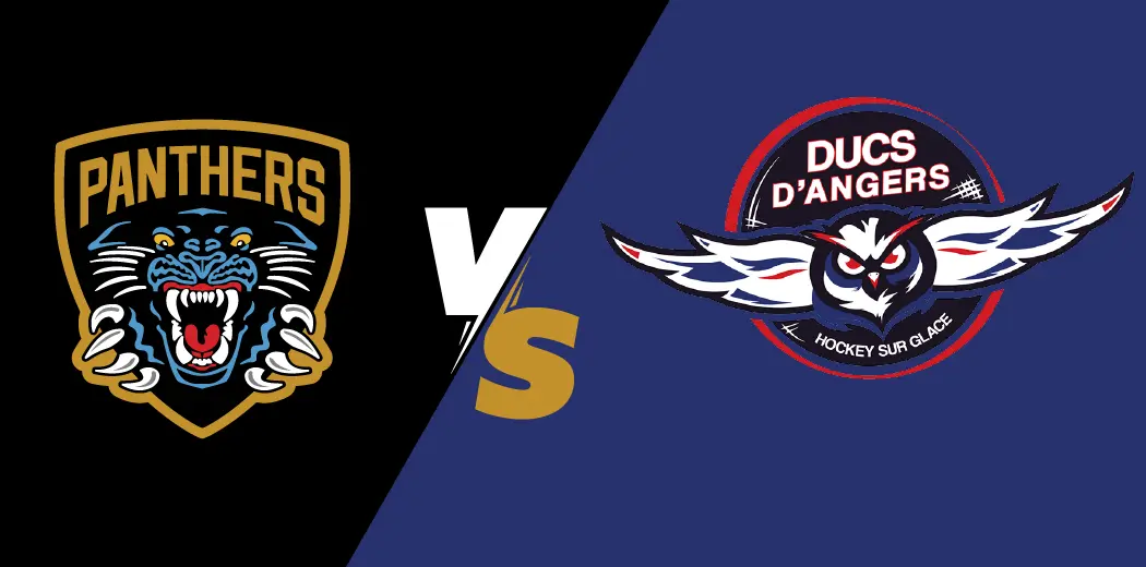 119ab52cfcc226c3_Nottingham_Panthers_Vs_Ducs_d'Angers.webp