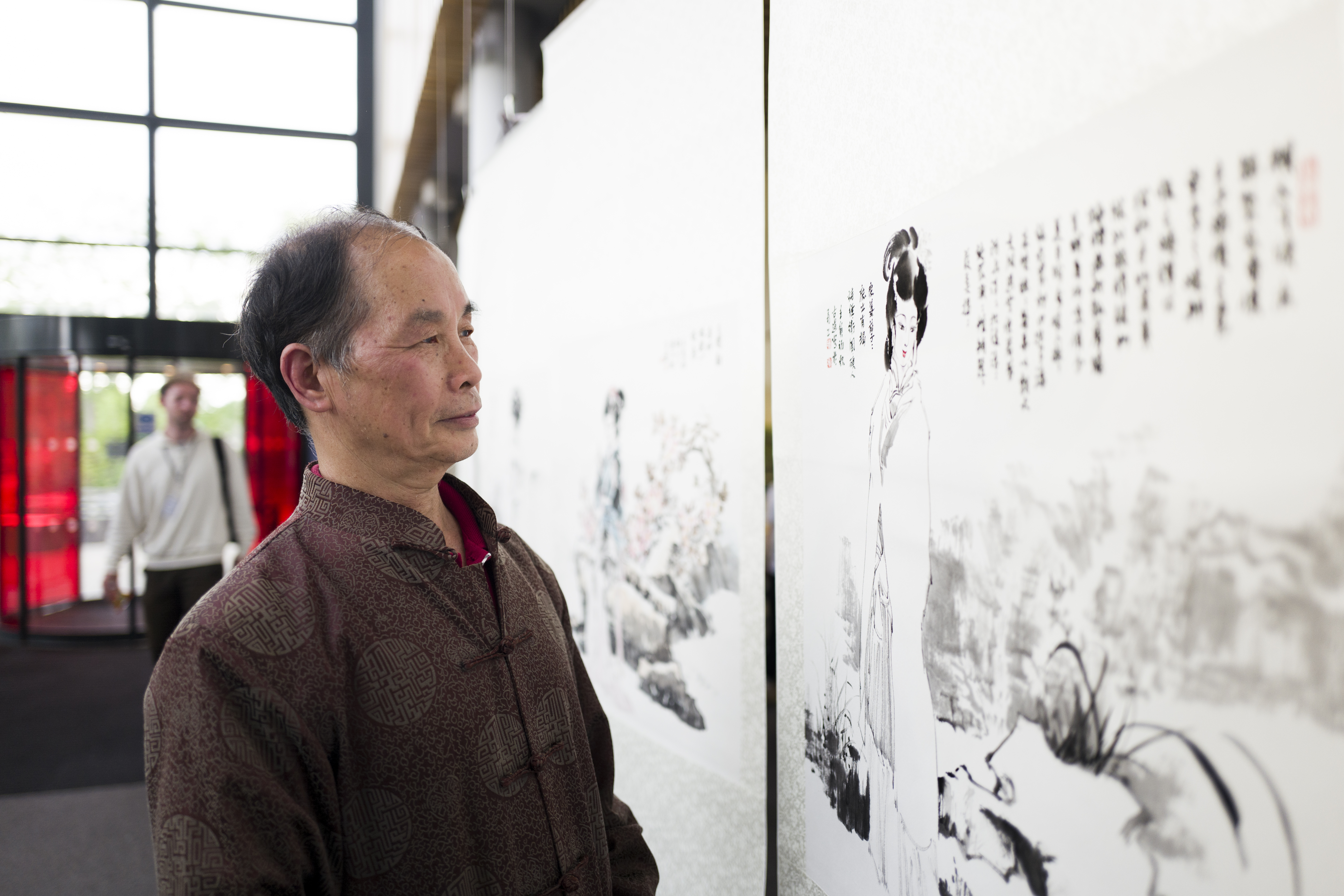Exhibition - Li Quingyu L1090177 (1)-114354.jpg