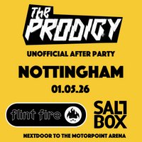 81baf3de4efde44a_The_Prodigy_After_Party_Featuring_Flint_Fire_(Prod.jpg