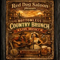 8097f1b511757911_Red_Dog's_Bottomless_Country_Brunch.jpg