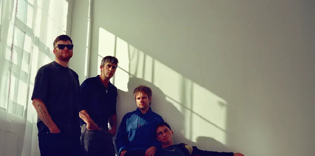 b21d8476b40d541c_Enter_Shikari.webp