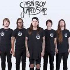 1c0d7b028dd4a81f_Cabin_Boy_Jumped_Ship.jpg