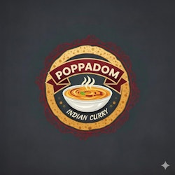 venue-poppadum.jpg