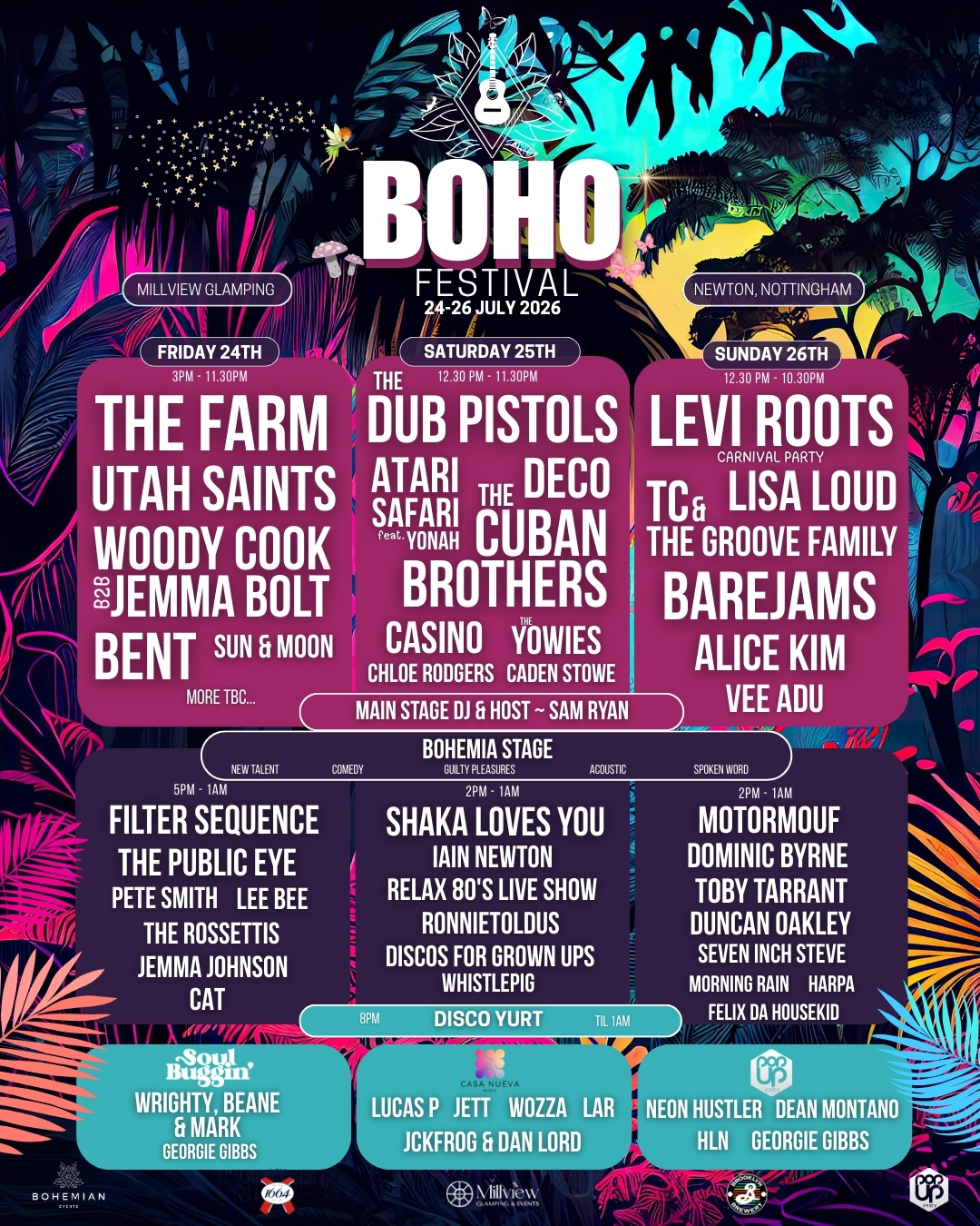 Boho Festival 2026 DAY SPLITS (1080x1350 portrait) (5)-133284.jpg