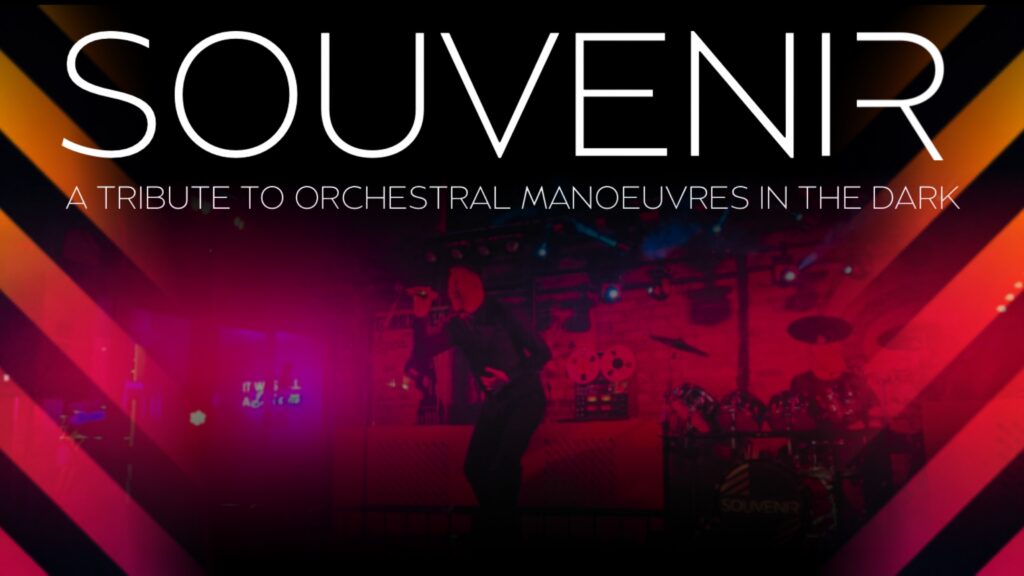 4779789ef98399e5_Souvenir_–_a_Tribute_to_Orchestral_Manoeuvres_in_t.jpg