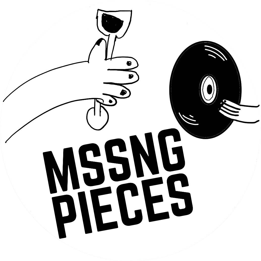 MssngPieces-114358.jpg