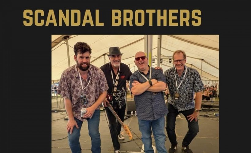 3835e5b5c72f5b53_The_Scandal_Brothers_.jpg