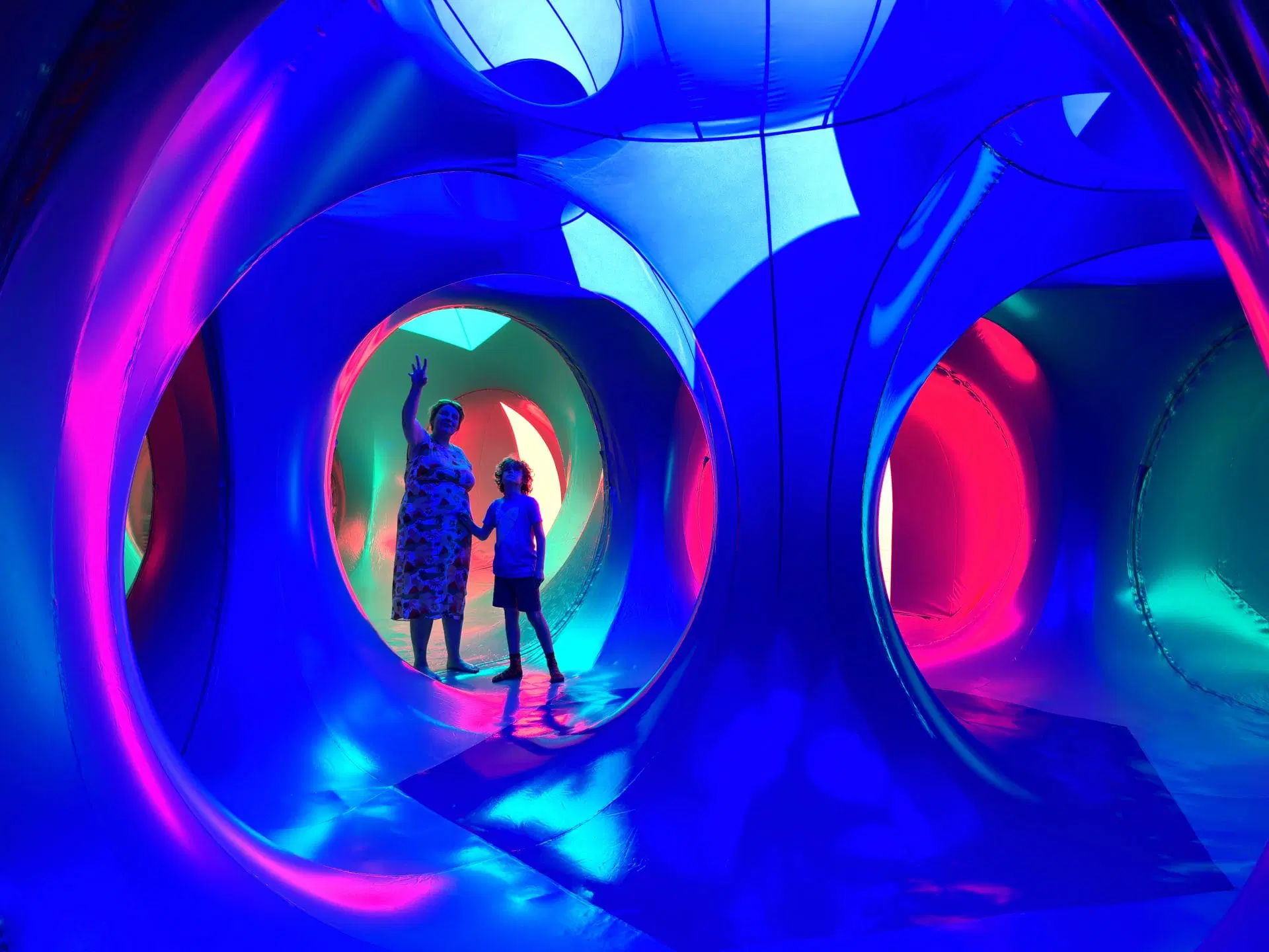 Luminarium-lead-image-114358.webp