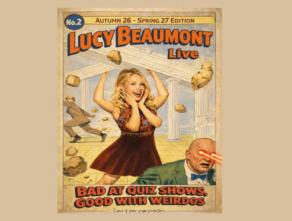 f9f437435d117814_Lucy_Beaumont_Live.webp