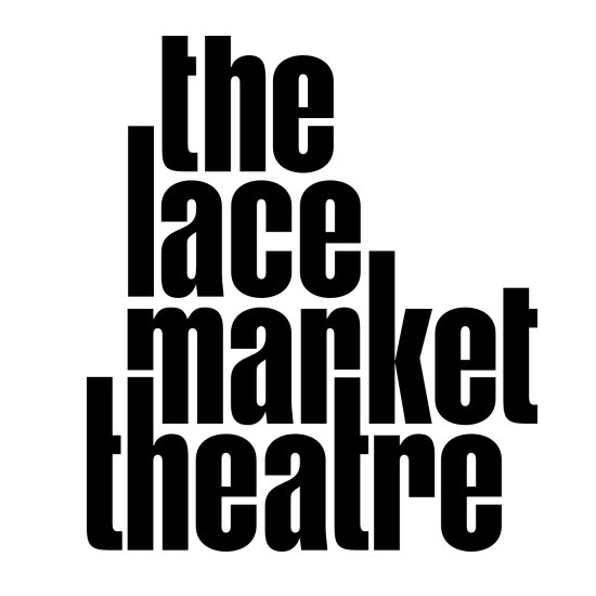 LaceMarketTheatreLogo-114358.jpg