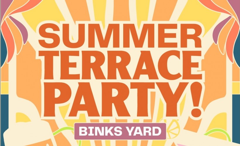 915960d2ec805cdf_Free_Summer_Solstice_Terrace_Party.jpg