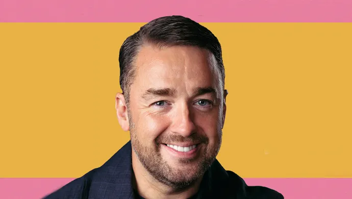 b91b656e6f48baed_Jason_Manford__A_Manford_All_Seasons.webp