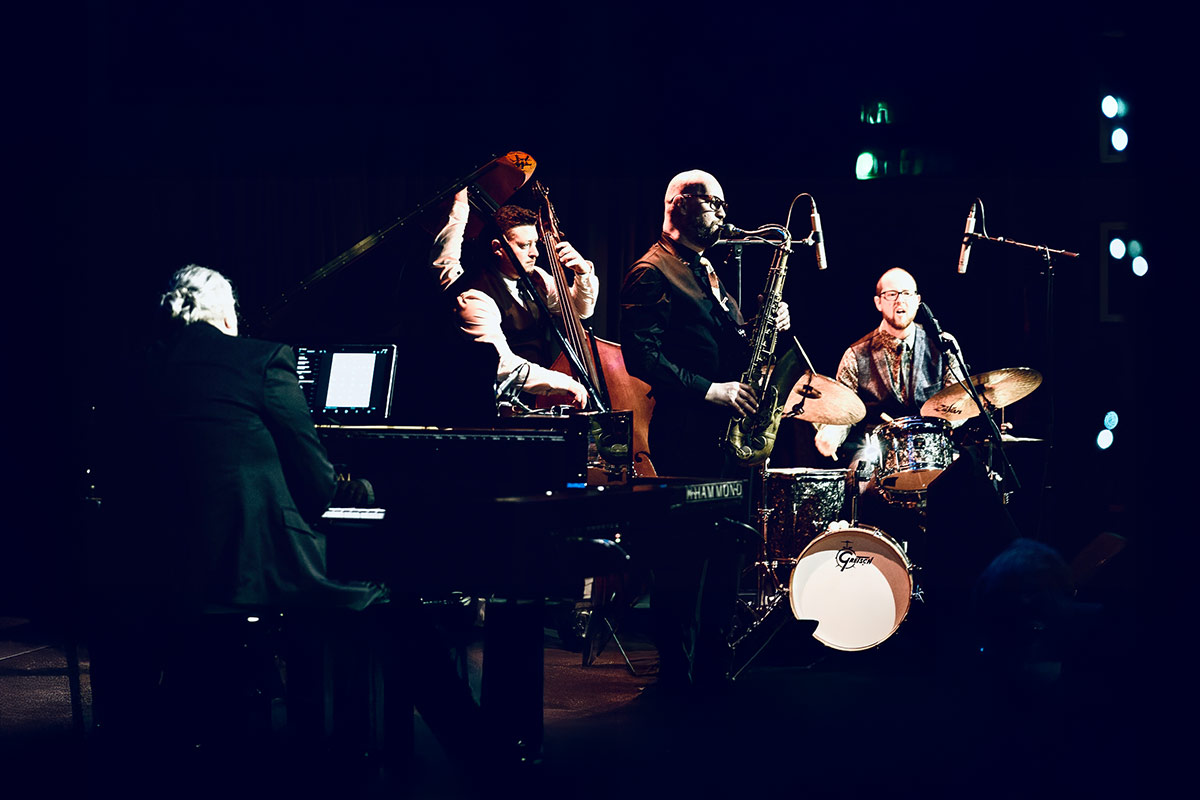 f102b5ab715f0be5_Ben_Martin_Quartet_presents_Full_Gas_[The_Great_Am.jpg