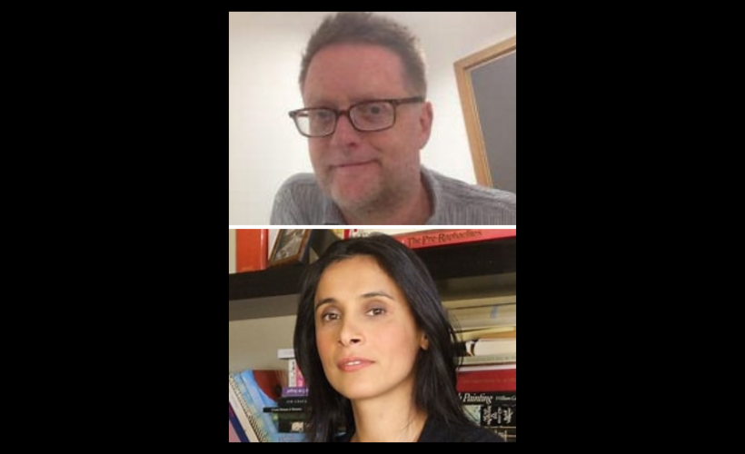 67ed7c5445e675d4_Nottingham_Book_Festival_Workshop__The_Minute_Memo.png