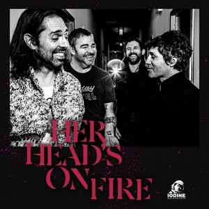 ab41b1427a526a22_Her_Heads_On_Fire.jpg