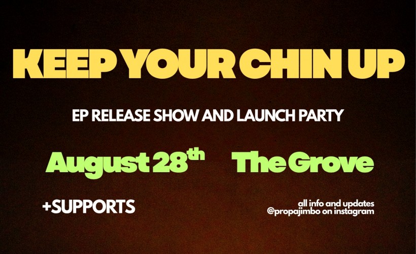 1ce6dad691acbbbe_Jmaes_-_Keep_Your_Chin_Up_EP_Launch_Party.jpg