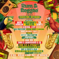 769b02e1ae650468_Rum_&_Reggae_Fest_2026___Colwick_Park,_Nottingham.jpg