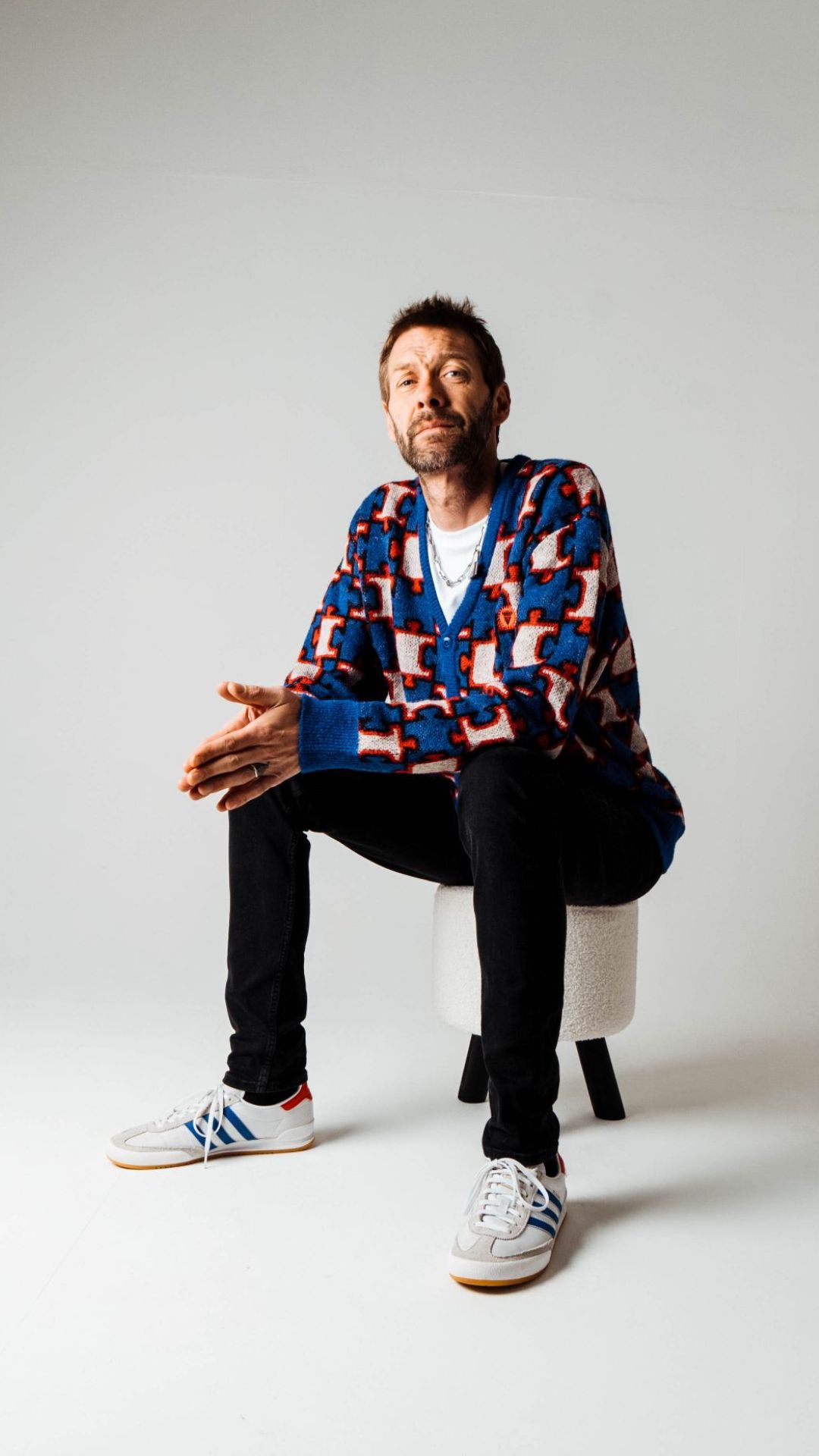 1f4758c4b0d9e2bf_Tom_Meighan_-_The_Voice_of_Kasabian.jpg