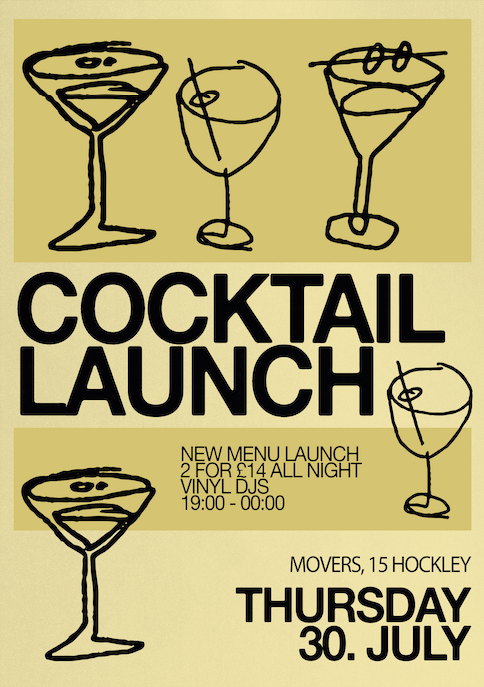 2a04c765478ec2e4_Cocktail_Launch__Vinyl_DJs_all_night.png