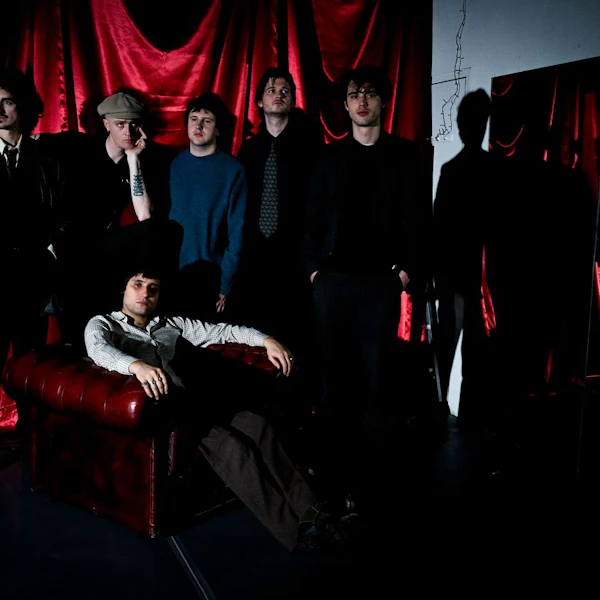 e91ebba44a8735ec_Opus_Kink__Acoustic_&_Q&a_+_Signing.webp