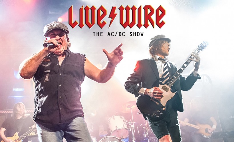 867a6387abfac954_Livewire_The_AC_DC_Show.jpg