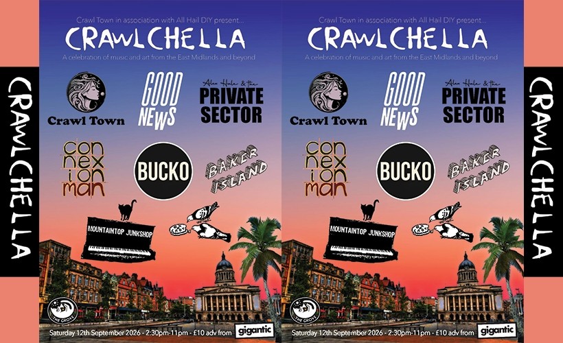 3402c99d23fa91da_Crawlchella_.jpg