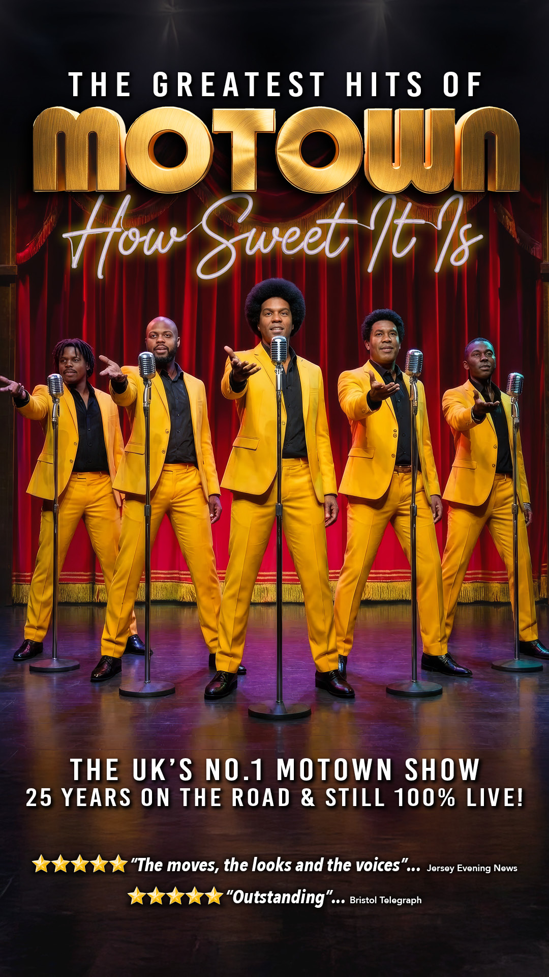 3896076a1f556ae1_Motowns's_Greatest_Hits_-_How_Sweet_it_is.jpg