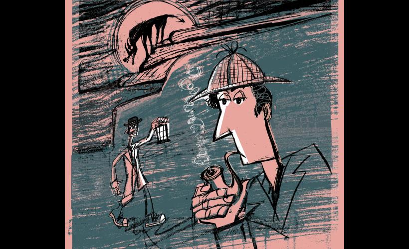 c62c01f37df0ea7c_Sherlock_Holmes_and_the_Hound_of_the_Baskervilles.jpg
