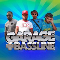 28f9215a1ae99be6_4Play_Presents__Garage_&_Basslines.jpg