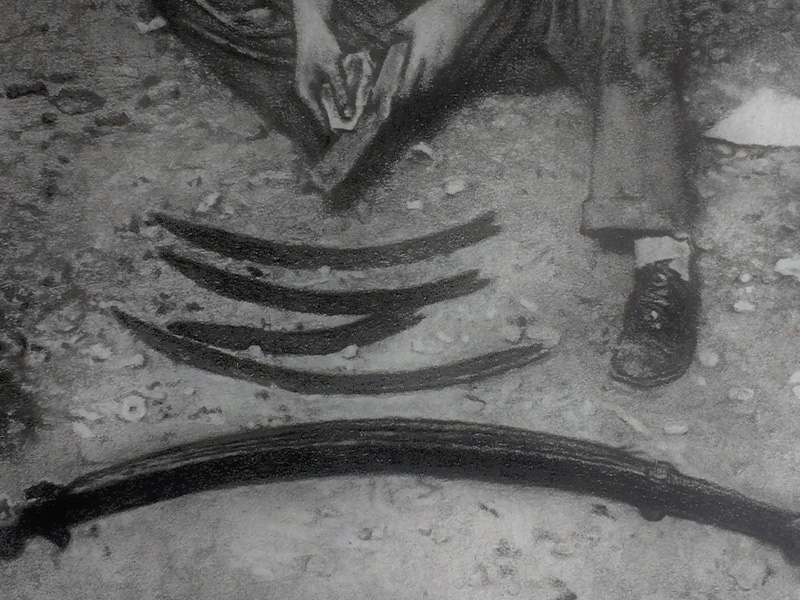 Drawn Through Time Gallery Tours-114354.jpg