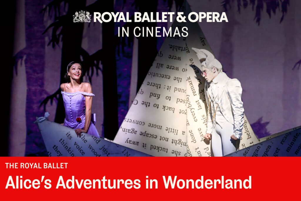 37b3ad6b37082581_The_Royal_Ballet__Alice’s_Adventures_in_Wonderland.jpg