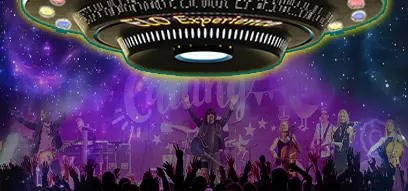 02b04dccceddec6c_The_Elo_Experience.webp