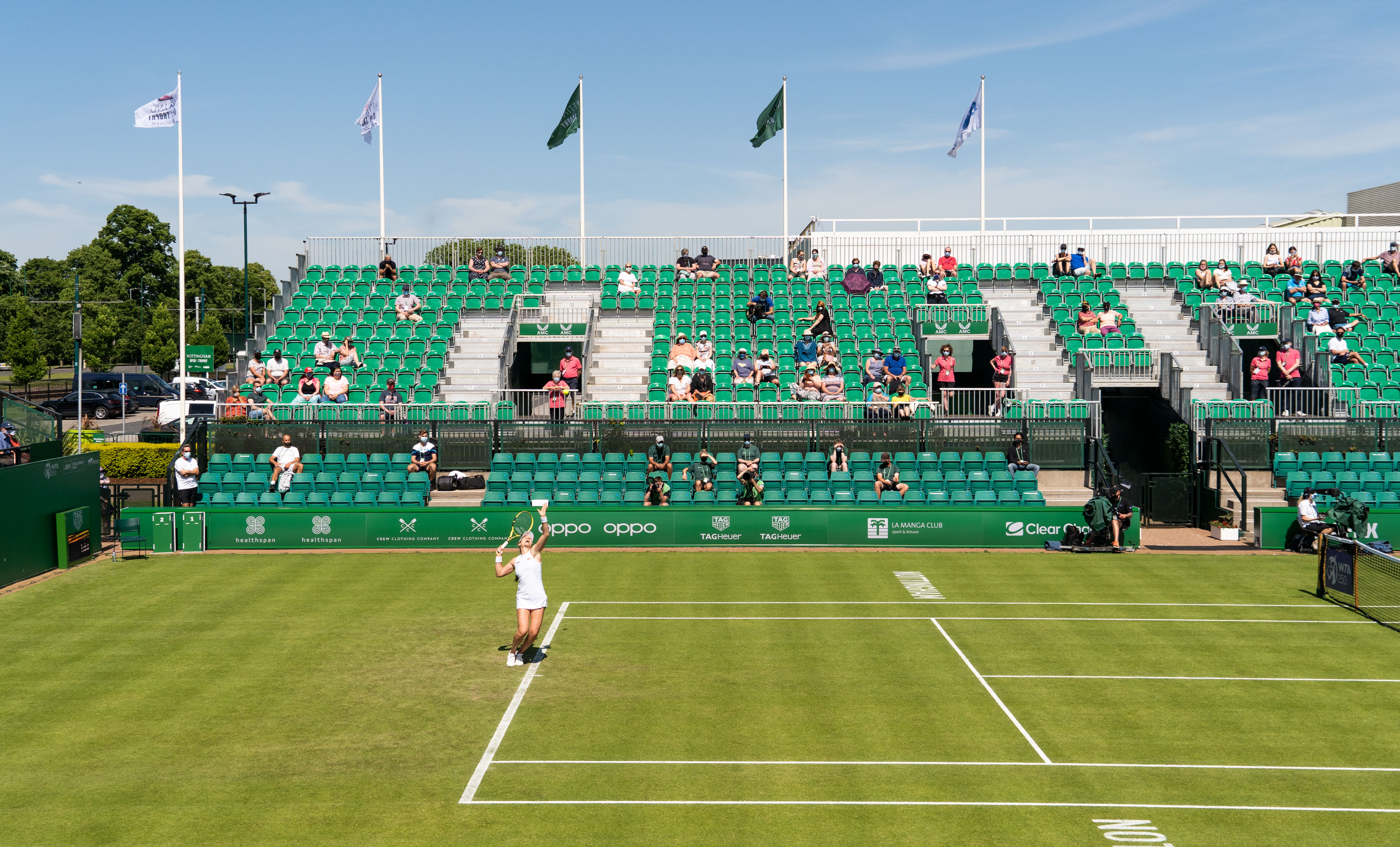 TennisCentre-114358.jpg