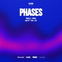 da6959f85dc5335f_PHASES_presents__Parea_at_Calluna.jpg
