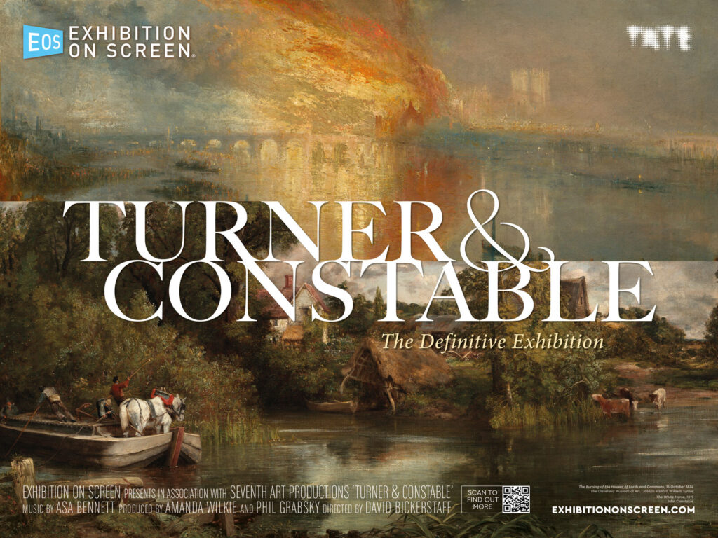 5bd3649ce7082881_Exhibition_on_Screen__Turner_&_Constable_(Cert_TBC.jpg
