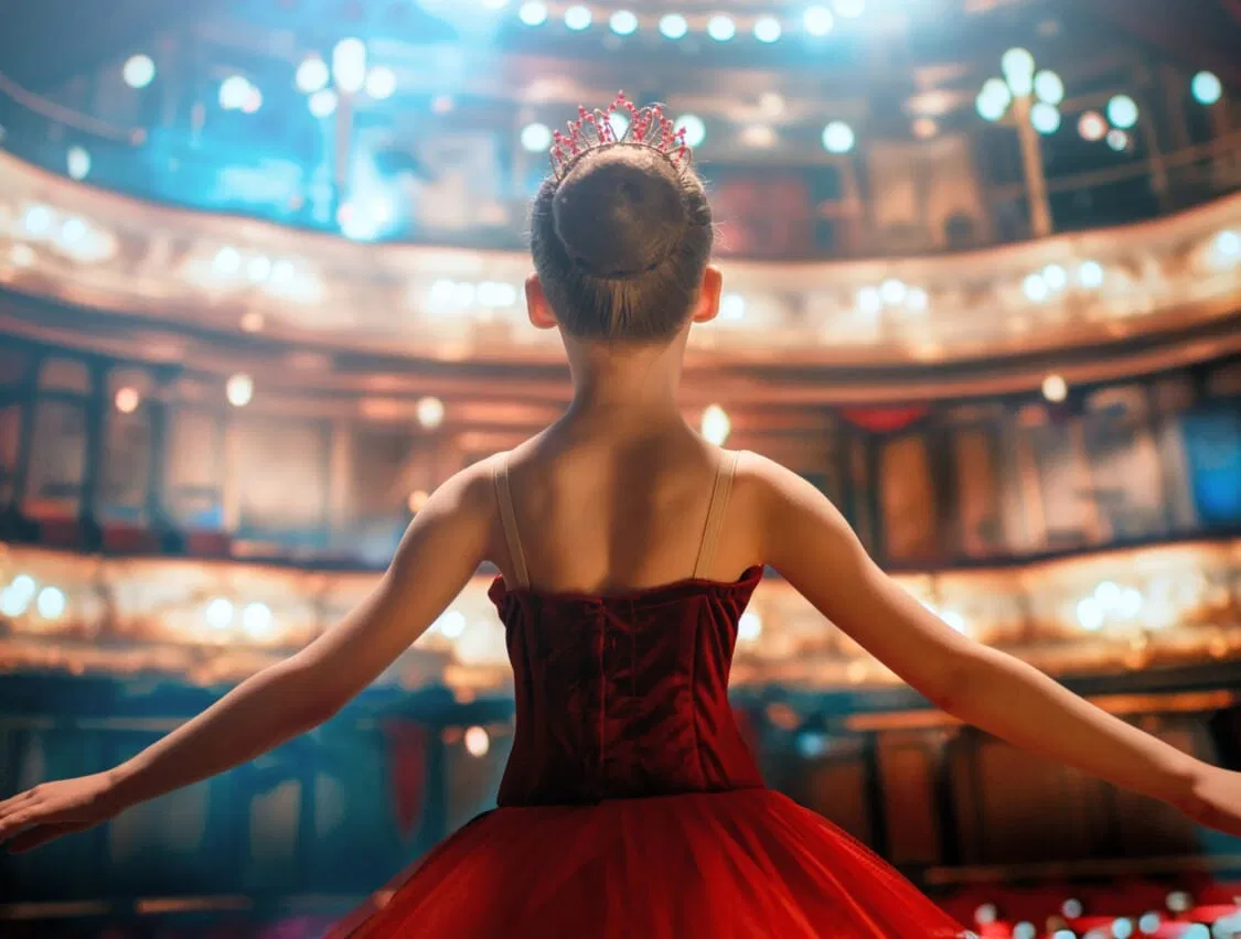 76bcd1f8f872b780_Dance_Express_2026.webp