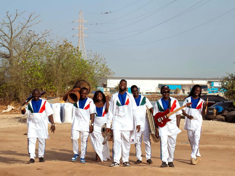 Susso and the gambian superstars-114354.jpg