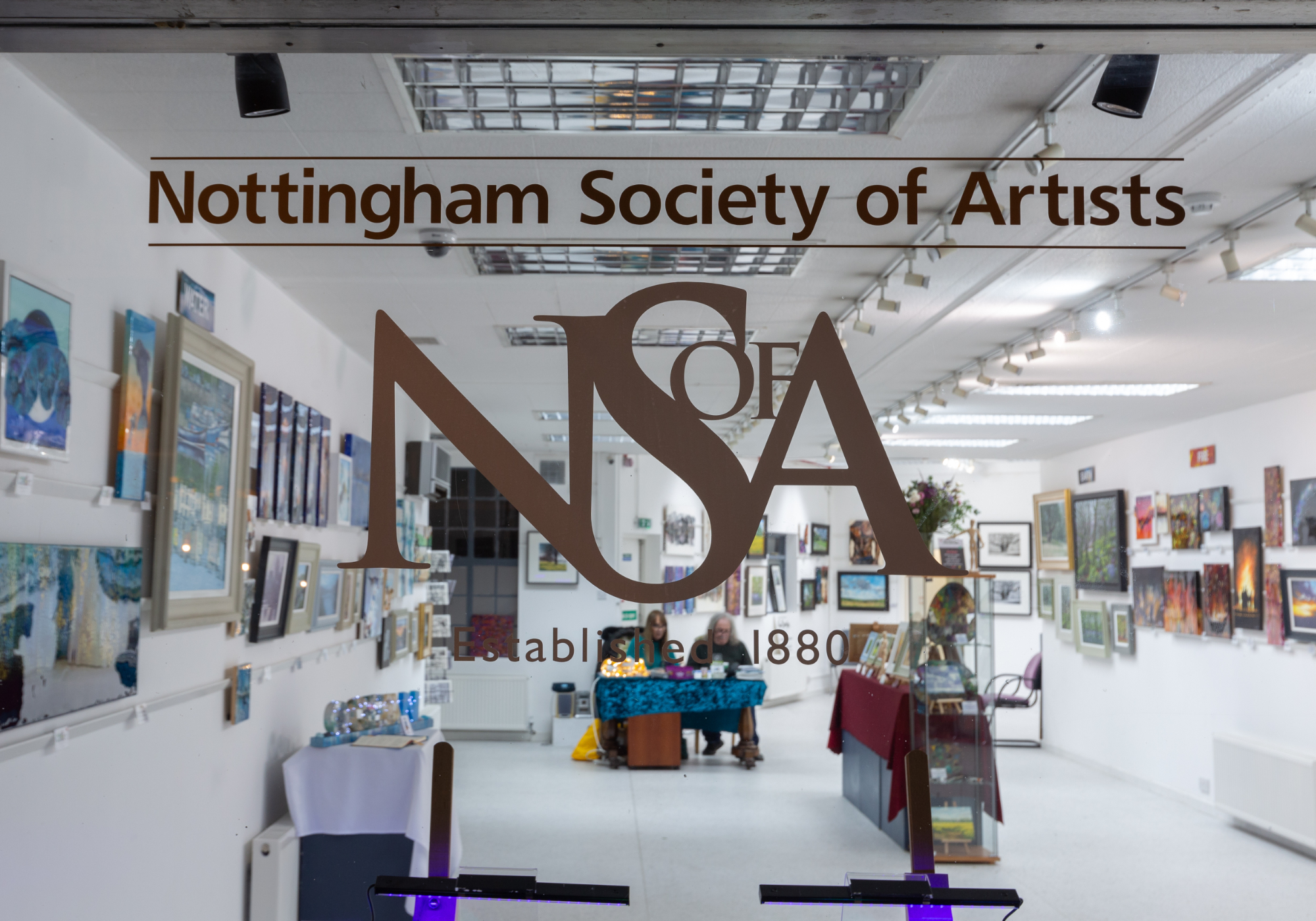 Nottingham_society_ of_artists_Jagjeet_singh_30-114358.jpg