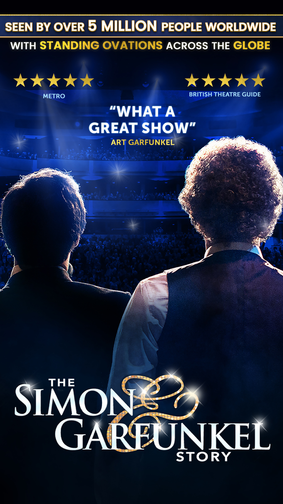9f9a5aeeccf6341c_The_Simon_and_Garfunkel_Story.jpg