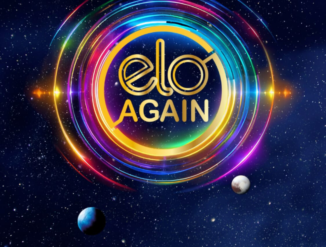 1332a391589ab44b_Elo_Again.jpg