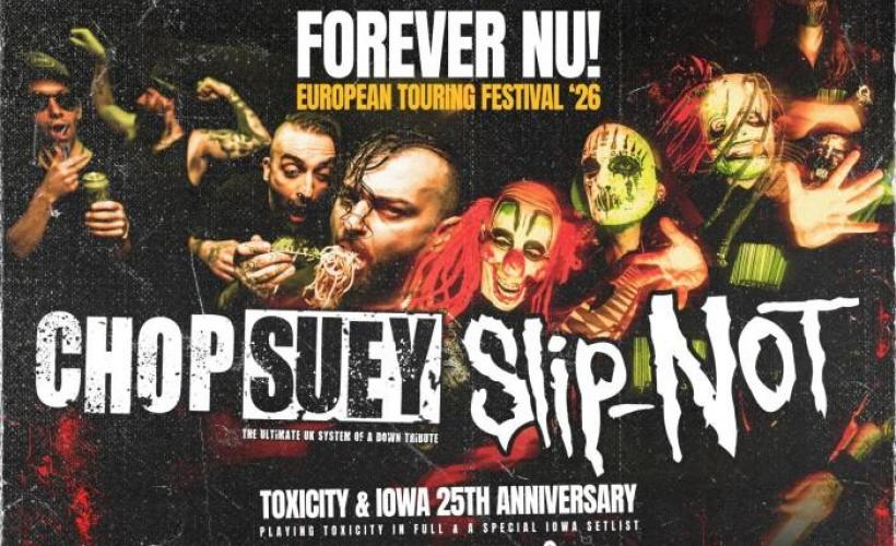 04c55109477bccf6_FOREVER_NU_-_25th_anniversary_of_Toxicity_&_IOWA_s.jpg