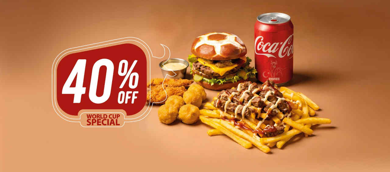 venue-ohannes-burger-arnold.jpg