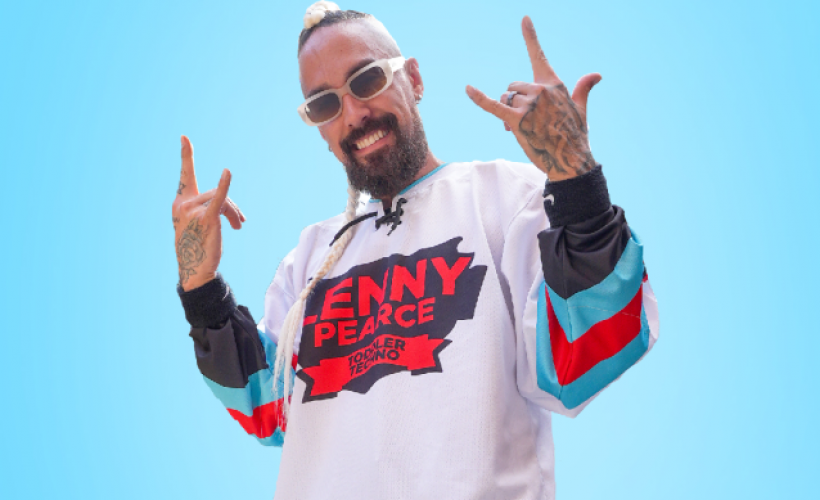 3f144080614e82e7_Lenny_Pearce.png