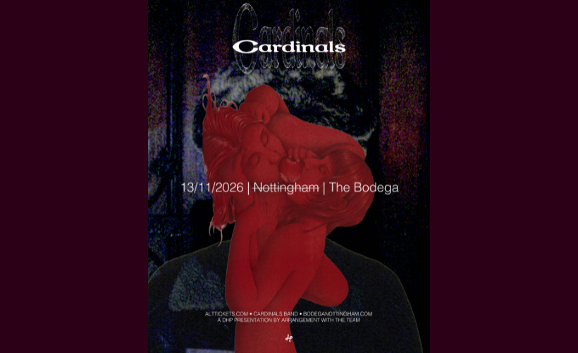 4d07b9218121edc1_Cardinals.png