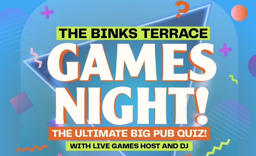 568c9cf324111dfd_Binks_Terrace_Games_Night.jpg